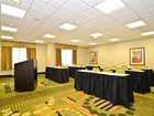 фото отеля BEST WESTERN PLUS Chicago Southland