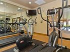 фото отеля BEST WESTERN PLUS Chicago Southland