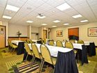 фото отеля BEST WESTERN PLUS Chicago Southland