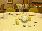 фото отеля BEST WESTERN PLUS Chicago Southland