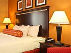 фото отеля BEST WESTERN PLUS Chicago Southland