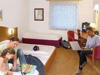 Sun Parc Hotel