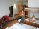 фото отеля Sun Parc Hotel