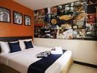 фото отеля Rikka Inn