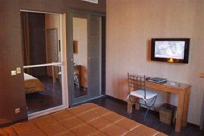 фото отеля Hotel Rose The