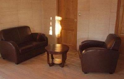 фото отеля Hotel Rose The
