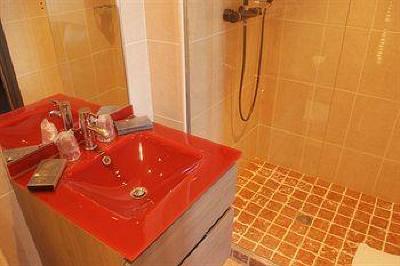 фото отеля Hotel Rose The