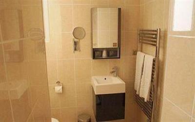 фото отеля Hotel Rose The