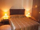 фото отеля Hotel Rose The
