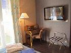фото отеля Hotel Rose The