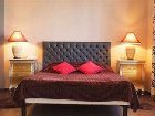 фото отеля Hotel Rose The