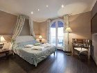 фото отеля Hotel Rose The