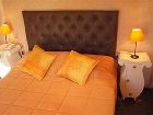 фото отеля Hotel Rose The