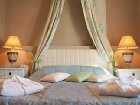 фото отеля Hotel Rose The