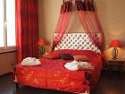 фото отеля Hotel Rose The