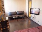 фото отеля Hotel Rose The