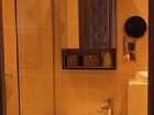 фото отеля Hotel Rose The