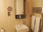 фото отеля Hotel Rose The
