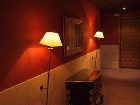 фото отеля Hotel Rose The