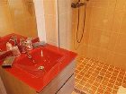 фото отеля Hotel Rose The