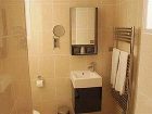 фото отеля Hotel Rose The