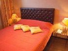 фото отеля Hotel Rose The