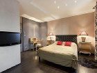 фото отеля Hotel Rose The