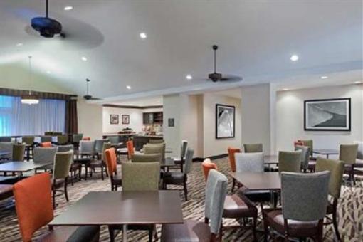 фото отеля Homewood Suites St. Louis - Galleria
