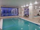 фото отеля Homewood Suites St. Louis - Galleria