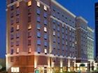 фото отеля Homewood Suites St. Louis - Galleria
