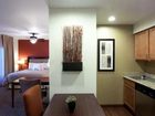 фото отеля Homewood Suites St. Louis - Galleria
