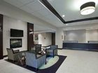фото отеля Homewood Suites St. Louis - Galleria