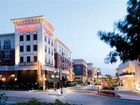 фото отеля Homewood Suites St. Louis - Galleria