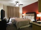 фото отеля Homewood Suites St. Louis - Galleria