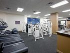 фото отеля Homewood Suites St. Louis - Galleria