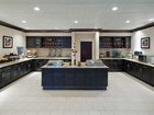 фото отеля Homewood Suites St. Louis - Galleria
