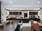 фото отеля Homewood Suites St. Louis - Galleria