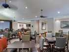 фото отеля Homewood Suites St. Louis - Galleria