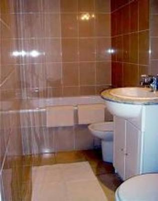 фото отеля Hotel Liege Strasbourg