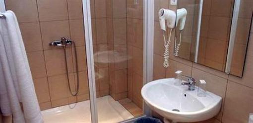 фото отеля Hotel Liege Strasbourg