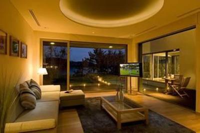 фото отеля Hilton Golf and Spa Resort Namhae