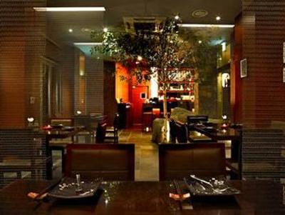 фото отеля Hilton Golf and Spa Resort Namhae