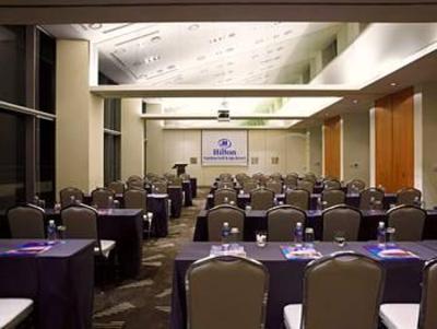 фото отеля Hilton Golf and Spa Resort Namhae