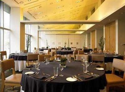 фото отеля Hilton Golf and Spa Resort Namhae