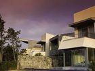 фото отеля Hilton Golf and Spa Resort Namhae
