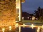фото отеля Hilton Golf and Spa Resort Namhae