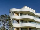 фото отеля Hilton Golf and Spa Resort Namhae