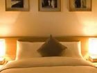 фото отеля Hilton Golf and Spa Resort Namhae