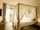 фото отеля Hilton Golf and Spa Resort Namhae