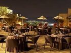 фото отеля Hilton Golf and Spa Resort Namhae